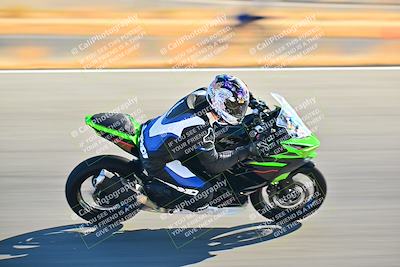 media/Oct-12-2024-TrackXperience (Sat) [[9a0d9c6d32]]/Level 2/Session 1 (Bowl Exit)/